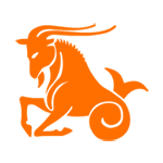 capricorn Capricorn