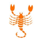 scorpio Scorpio