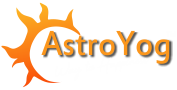 Astroyog